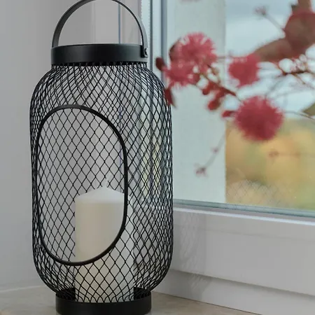 아파트 Cozy & Modern Rogowska By Renters 브로츠와프